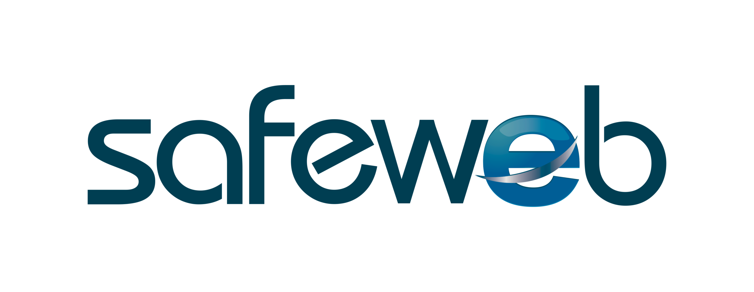 67ec28ccb8f7752e999fab23_logo-Safeweb-colorido (2)