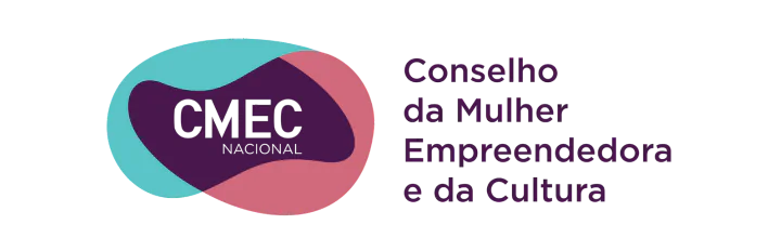CMEC-NACIONAL-1.png