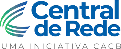 Central-de-Rede-Horizontal-menor.png