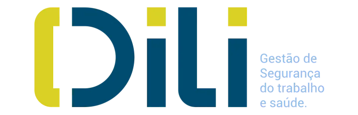 DILI.png