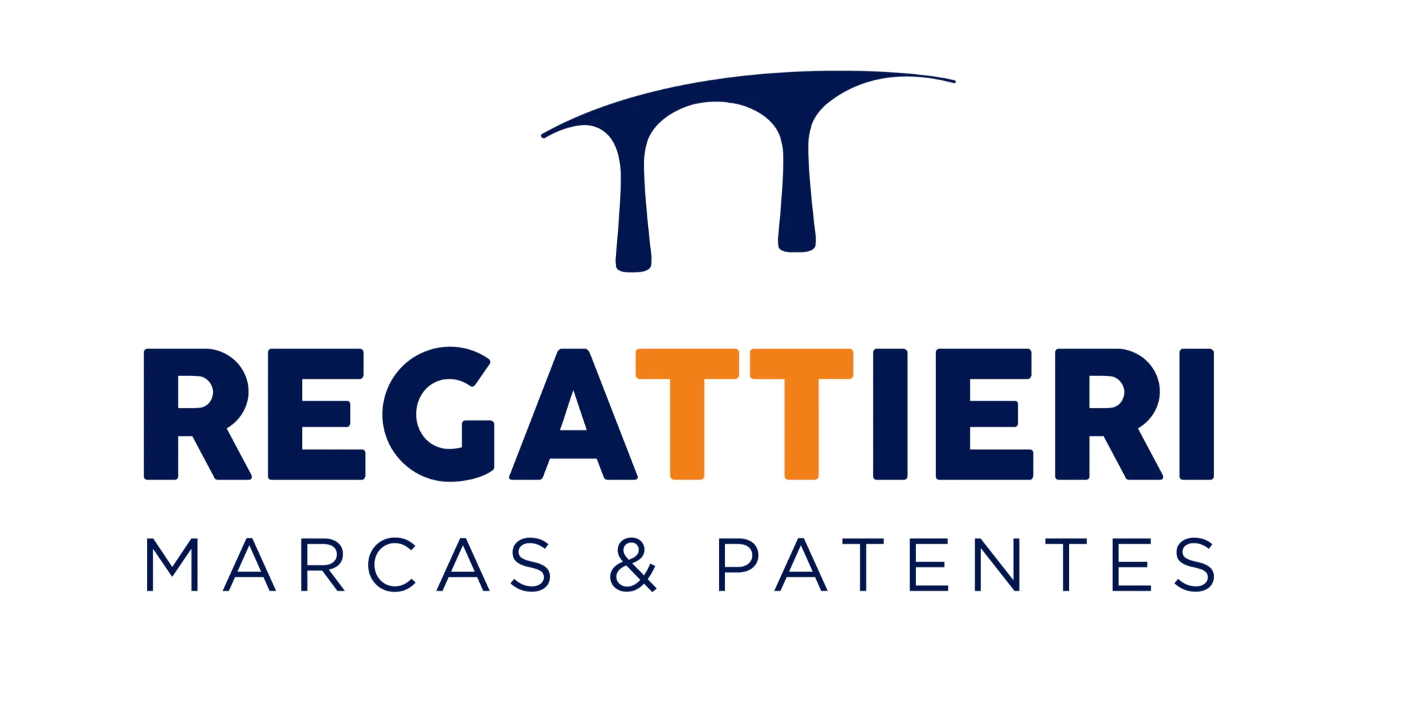 LOGO-QUAD-FUNDO-BRANCO-FONTE-AZUL-TT-LARANJA-2-2048x1032.png
