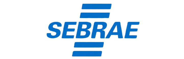 SEBRAE.png