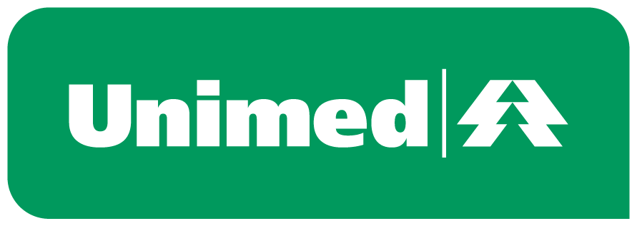 Unimed_institucional.png