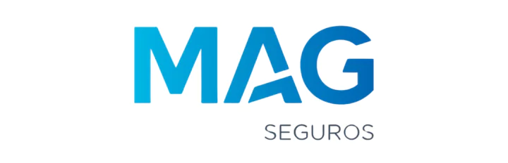 mag-seguros.png