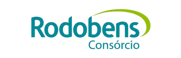 rodobens-consorcio.png