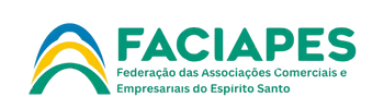 logo-faciapes